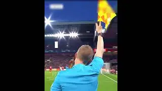 Unluckiest Match of Darwin Nunez 💔 (Missed Chances in Football & Soccer) #footballshorts