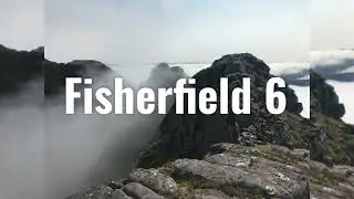 Fisherfield 6