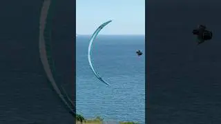 Feel Good - Bandit 19