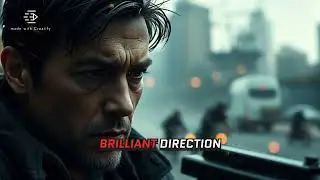Decoding Inception: A Deep Dive into Dreams and Reality