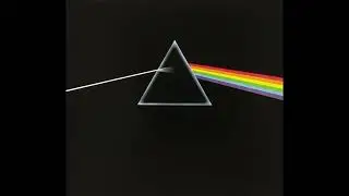 Us And Them Slowed Pink Floyd