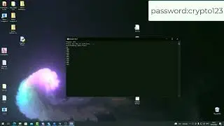 PEGAXY BOT | Auto-Win & Anti-Captcha! | Free download bot