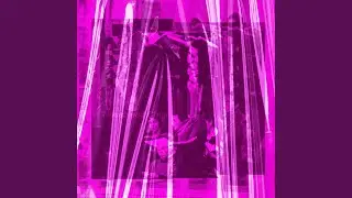 Serpentine Lines of Exclusion