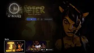 This is so dumb yet so great...