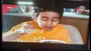 JioStar Channels added to native mode in Jio TV + (jio fiber /jio air fiber) #starplus #starvijay
