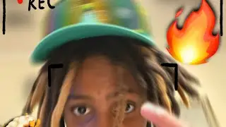 What’s in my baseball bag🔥