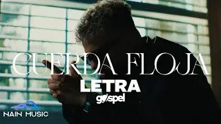 Funky &ndash; Cuerda Floja (Letra)