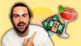 &iquest;Cu&aacute;nto le pagan a un Bartender en Australia? | Trabajos para extranjeros en Australia #3