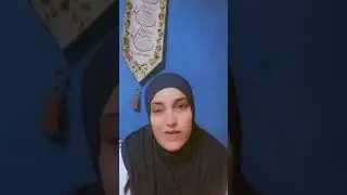 ربو بناتكم على صوني نفسك علشان الناس تصونك