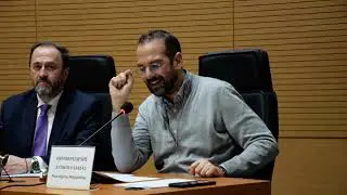 ΝΕΚΤΑΡΙΟΣ ΦΑΡΜΑΚΗΣ Ι ΕΙΔΙΚΗ ΣΥΝΕΔΡΙΑΣΗ ΤΟΥ ΠΕΡΙΦΕΡΕΙΑΚΟΥ ΣΥΜΒΟΥΛΙΟΥ ΓΙΑ ΤΟΝ ΠΡΟΫΠΟΛΟΓΙΣΜΟ ΤΟΥ 2026
