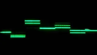 Bitcrusher/Sample Rate Reducer Test (PSE WARNING)
