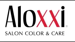 ALOXXI Video 1