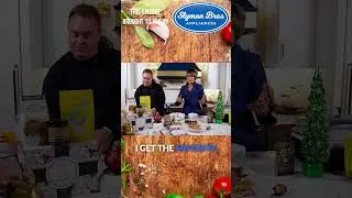 Перестаньте ломать голову над подарками! Эти готовые наборы ИДЕАЛЬНЫ (и очень удобны)!
