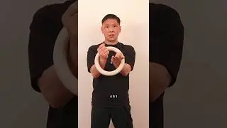 Чи или Ринг