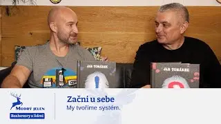 Ti, kdo jen &sbquo;pln&iacute; rozkazy&lsquo;, tvoř&iacute; největ&scaron;&iacute; zlo