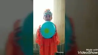 "1 мамыр - қазақстан халықтарының бірлігі күні"