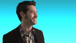 Alpha
