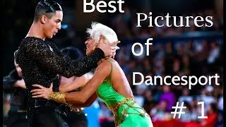 Best Pictures of DanceSport # 1