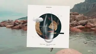 what more to know now (Song)