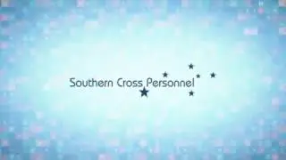 Social Media Video - Southern Cross Personnel