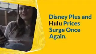 When Can We Expect the Hulu Price Increase? | Hulu Price Increase 2023