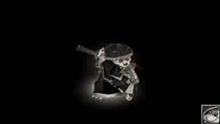 Warcraft 3 Pandaren Brewmaster Quotes