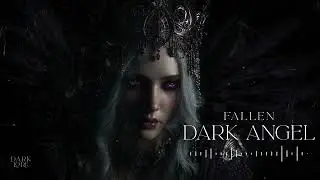 Dark Villain Music That Feels Cold and Calm