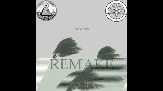 $UICIDEBOY$ - KILL YOURSELF (PART II)  [ INSTRUMENTAL WITH LYRICS ]