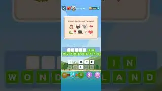 brain boom level 360 guess the Disney movie @suma @sumabdt @gamegamegamingplaza