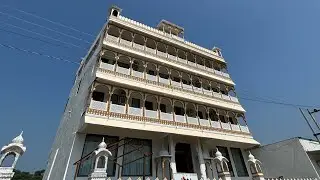 Rajasthan Resort pushkar | best hotel in pushkar | luxury room and newly property in pushkar