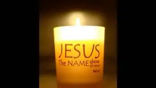 The Essence by Julie true   YouTube