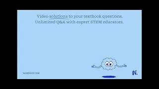'Which are the decomposition results of hydrogen peroxide in a non-catalyzed reaction? Hz + O2 HzO &hellip;