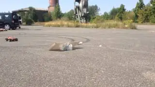RC Modellsport Leipzig