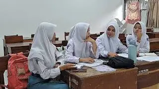XII F-9 