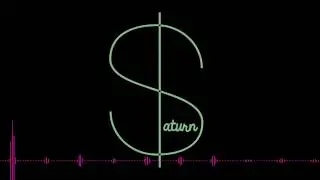 NEW 2013/14!!! - Royalty Free EDM Music Prod by $aturn [Download Today]