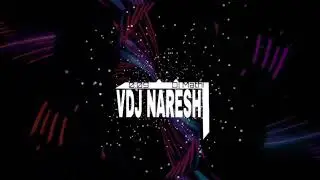 Aasai Thosai Mix By Deejay Mathi Video By Vdj Naresh