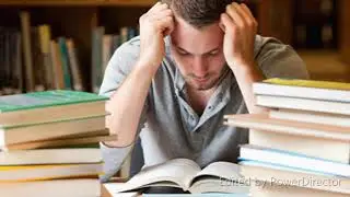 UPSC/ias preparation #maintain a diary, Set the #targets on daily basis