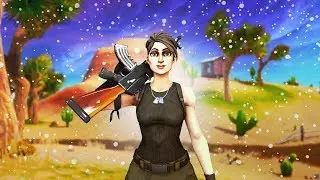 MrSavageM und MSF Endretta Gekillt !! #ApokalyptoV2 #Apokalypto #Tuto
