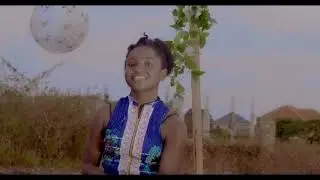 Nafuna Anjagala-Annet Taulya(Official Video)HD