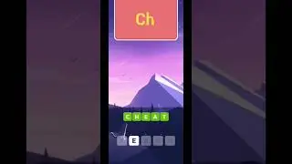 Brain Boom Word Puzzle LEVEL 76 TO LEVEL 80 SOLUTION WALK THROUGH ANSWERS.#games #wordgame