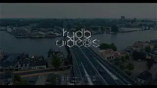 WAT DENK JE | ST.van ft TimmiTjon  (official videoclip)