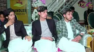 Ghanamrang Zindabad//Sami Selab//New Pashto Song 2025 HD سمیع سیلاب نیو پشتو سونگ