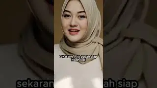 janda mencari pasangan hidup #janda #jandamuda #carijanda #jodoh #carijodohonline #carisuami