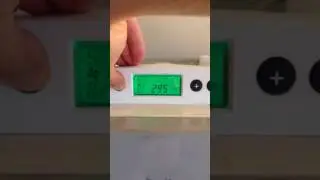 Excellent 400