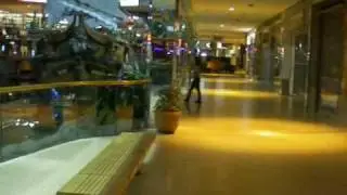West Ed Mall