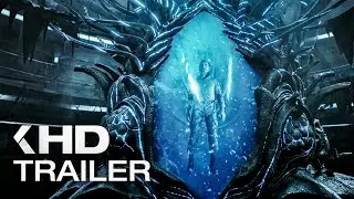 The Best Upcoming Movies 2023 (New Trailers)