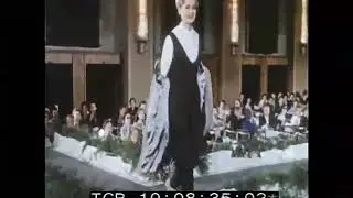 DDR Mode 1959