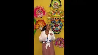 Solo Travel Check-In: Goldwynn & The Bahamas Itinerary
