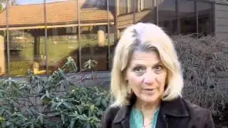 More Alkalete&trade;  Experiences!
