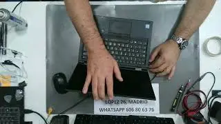 💻 How to Install an Operating System on Lenovo ThinkPad L390? 🚀
